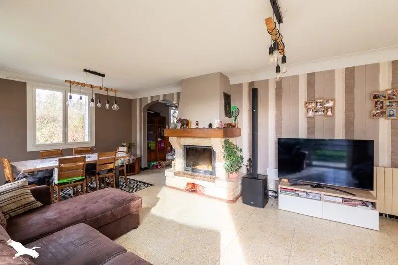 Maison à vendre, 160m², Colayrac-Saint-Cirq