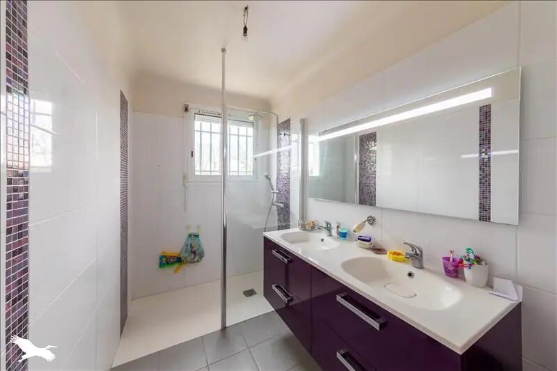 Maison à vendre, 160m², Colayrac-Saint-Cirq