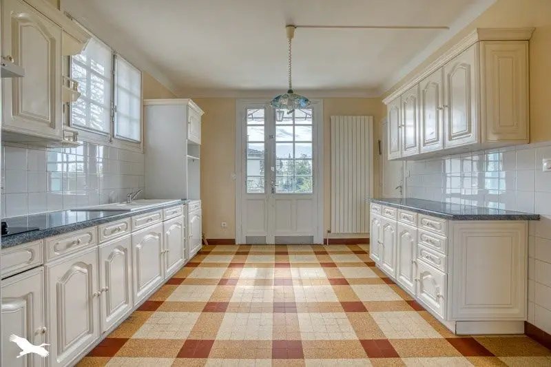 Maison à vendre, 125m², Bergerac