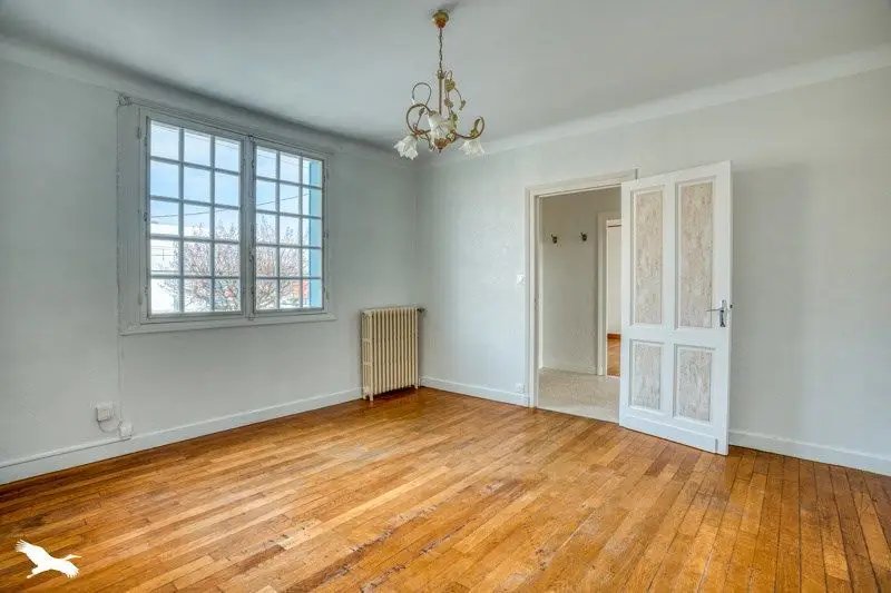 Maison à vendre, 125m², Bergerac