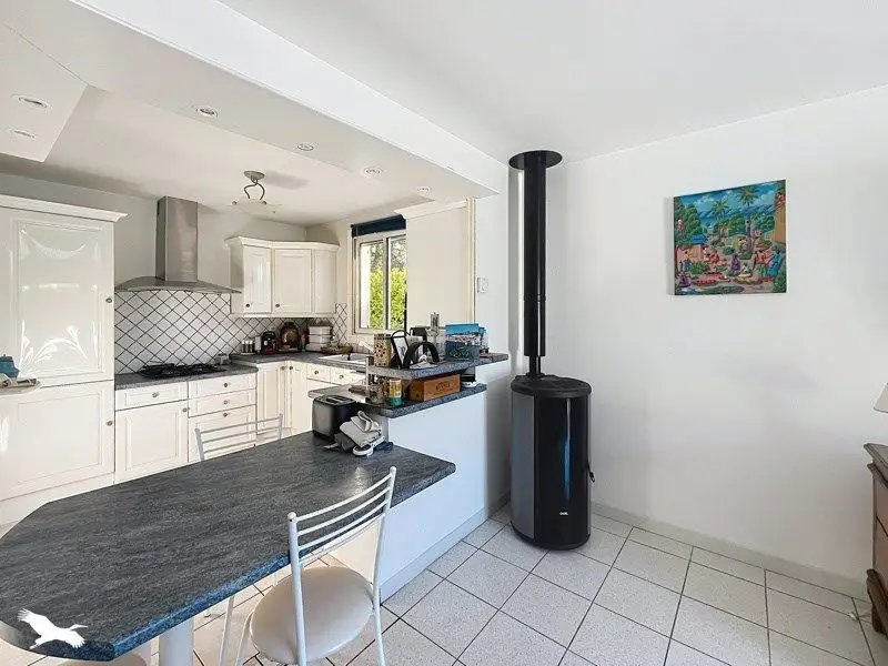 Maison à vendre, 81m², L'Houmeau