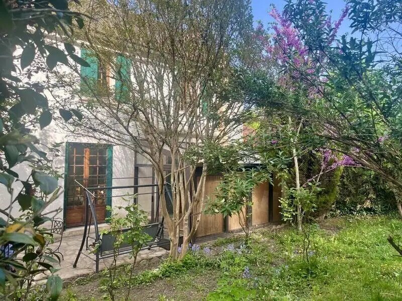 Maison à vendre, 142m², Firmi