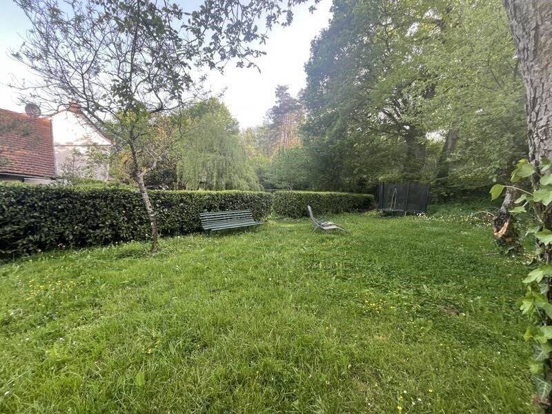Maison à vendre, 142m², Firmi