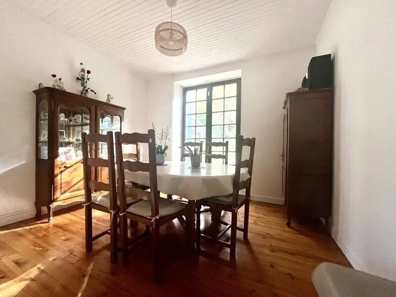 Maison à vendre, 142m², Firmi