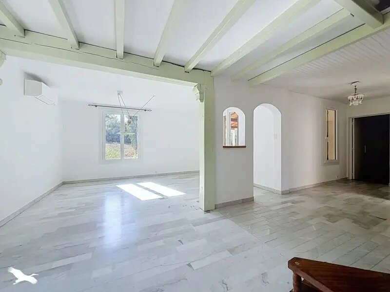 Maison à vendre, 106m², Saint-Orens-de-Gameville