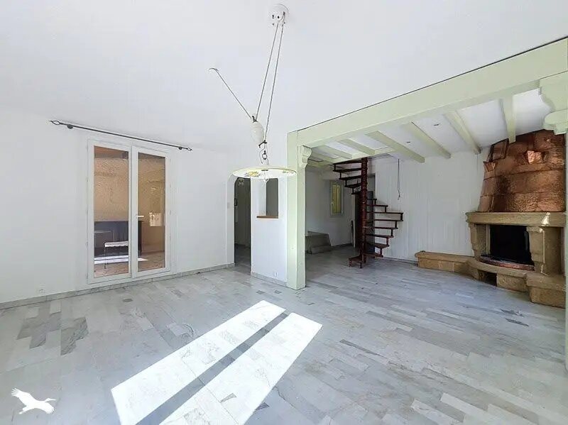 Maison à vendre, 106m², Saint-Orens-de-Gameville