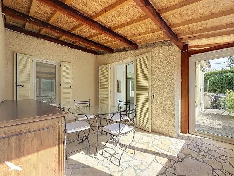 Maison à vendre, 106m², Saint-Orens-de-Gameville