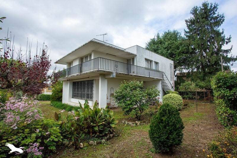 Maison à vendre, 135m², La Réole