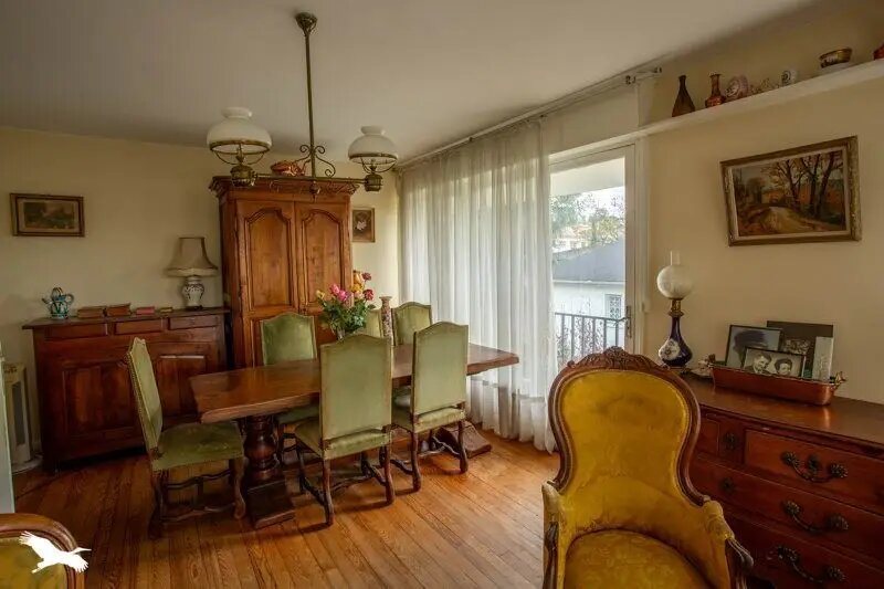 Maison à vendre, 135m², La Réole