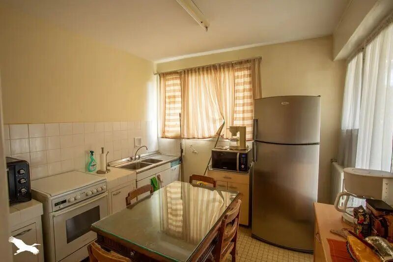 Maison à vendre, 135m², La Réole
