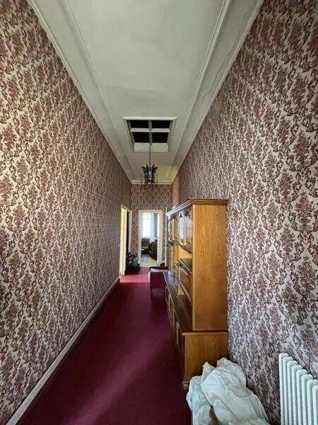 Maison à vendre, 140m², Béguey
