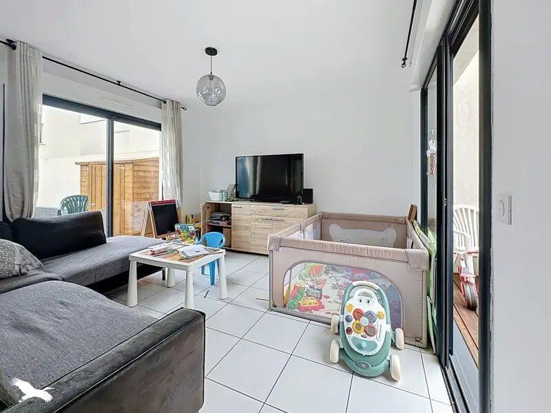 Maison à vendre, 88m², Juvignac
