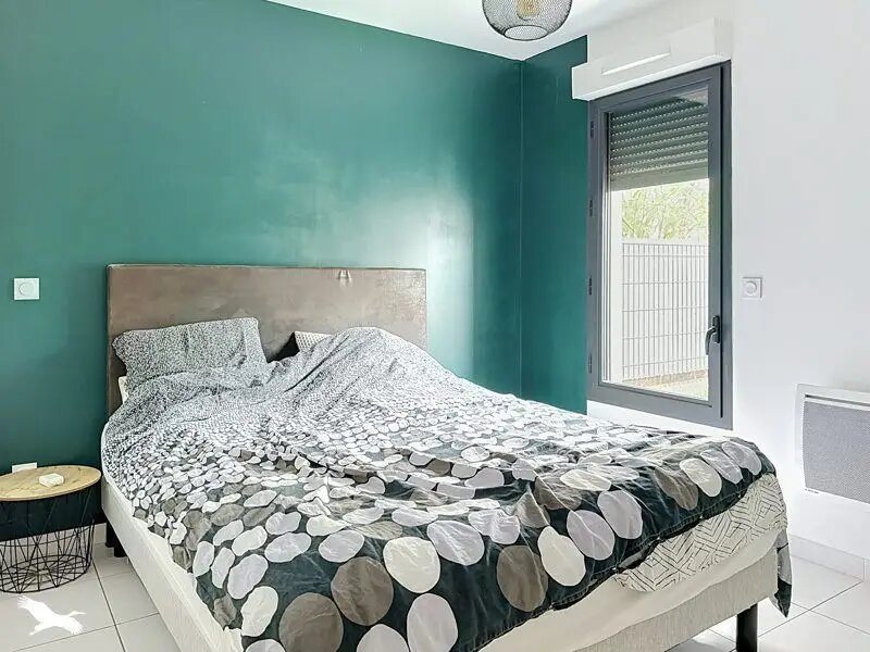Maison à vendre, 88m², Juvignac