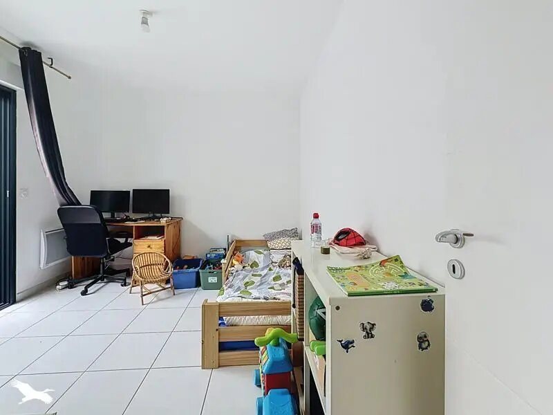 Maison à vendre, 88m², Juvignac