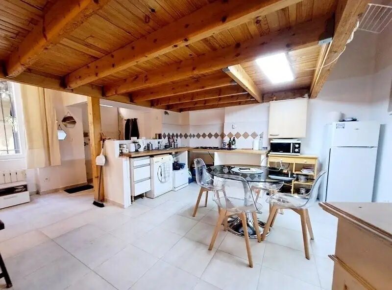 Appartement à vendre, 78m², Béziers