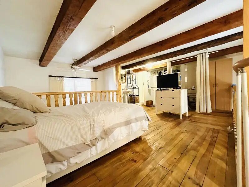 Appartement à vendre, 78m², Béziers