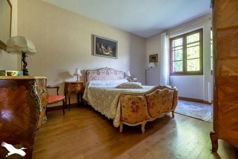 Maison à vendre, 190m², Périgueux