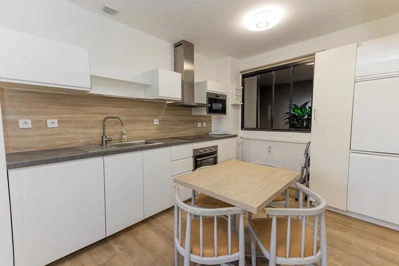 Appartement à vendre, 75m², Bagnères-de-Bigorre