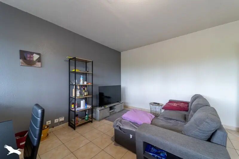 Appartement à vendre, 48m², Toulouse