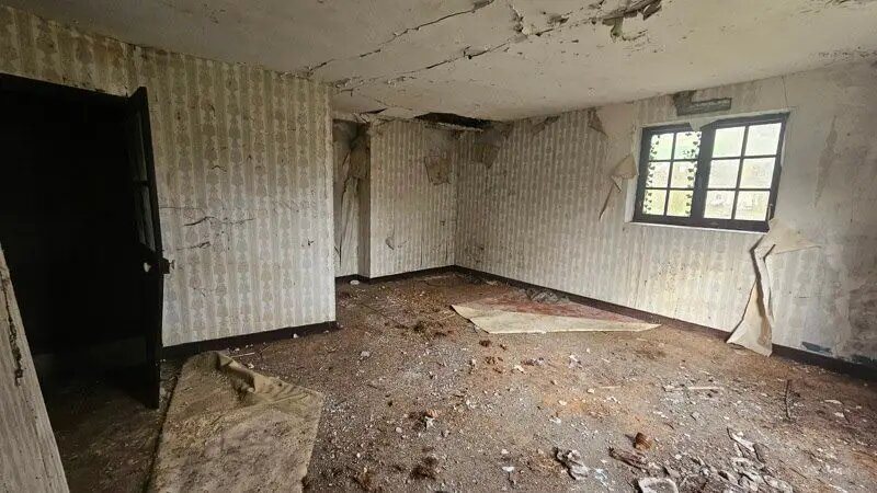 Maison à vendre, 50m², Beynes