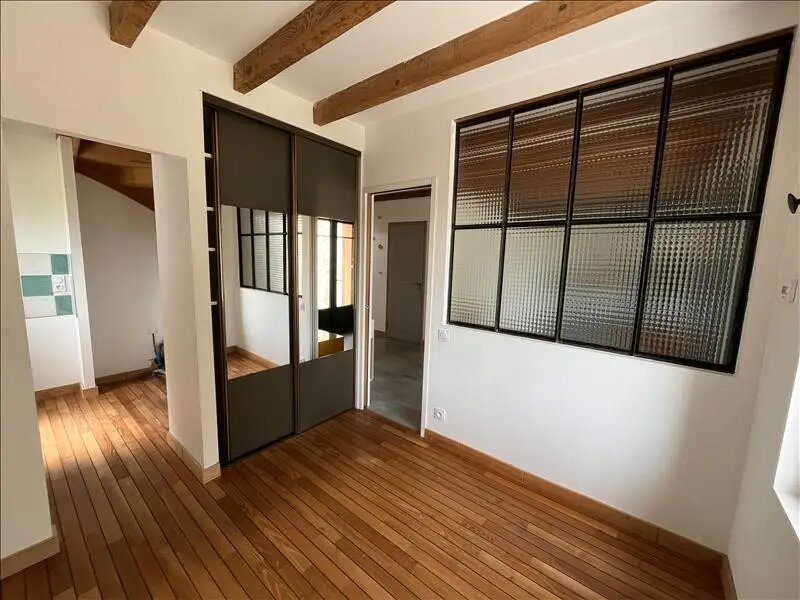 Maison à vendre, 81m², Le Grand-Village-Plage