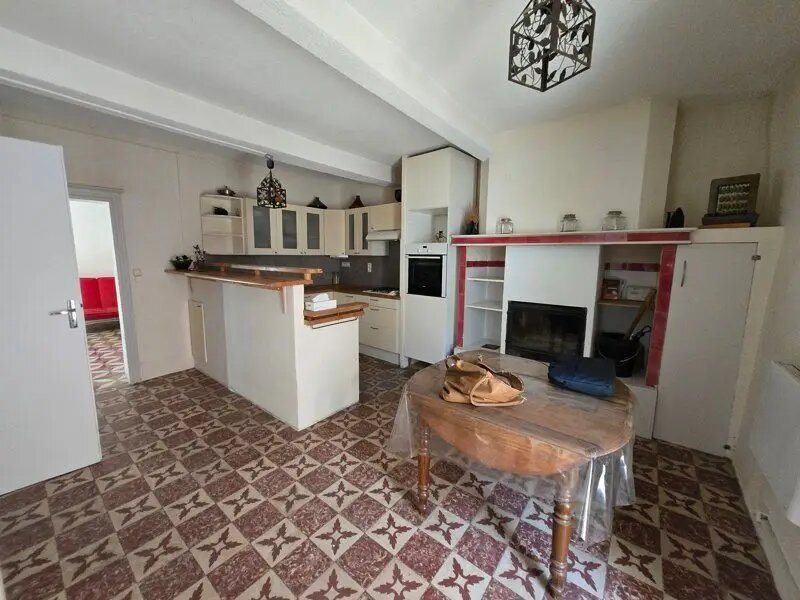 Maison à vendre, 88m², Gignac