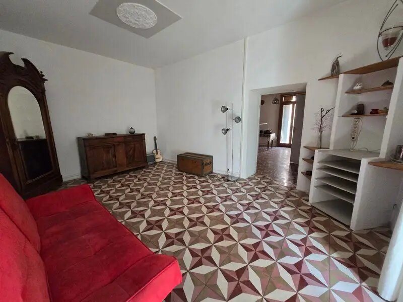 Maison à vendre, 88m², Gignac