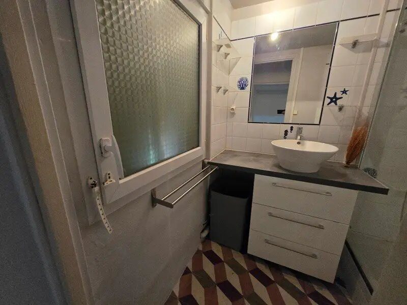 Maison à vendre, 88m², Gignac