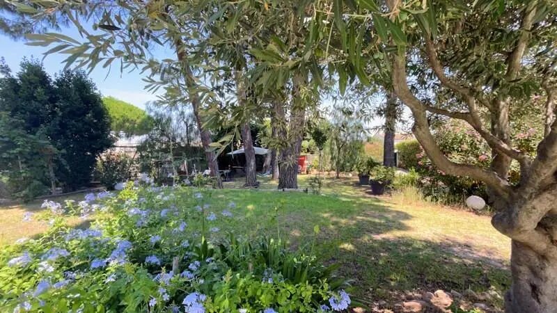 Maison à vendre, 163m², Mauguio