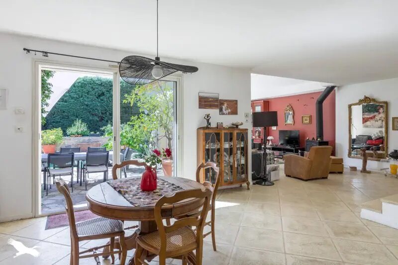 Maison à vendre, 163m², Mauguio