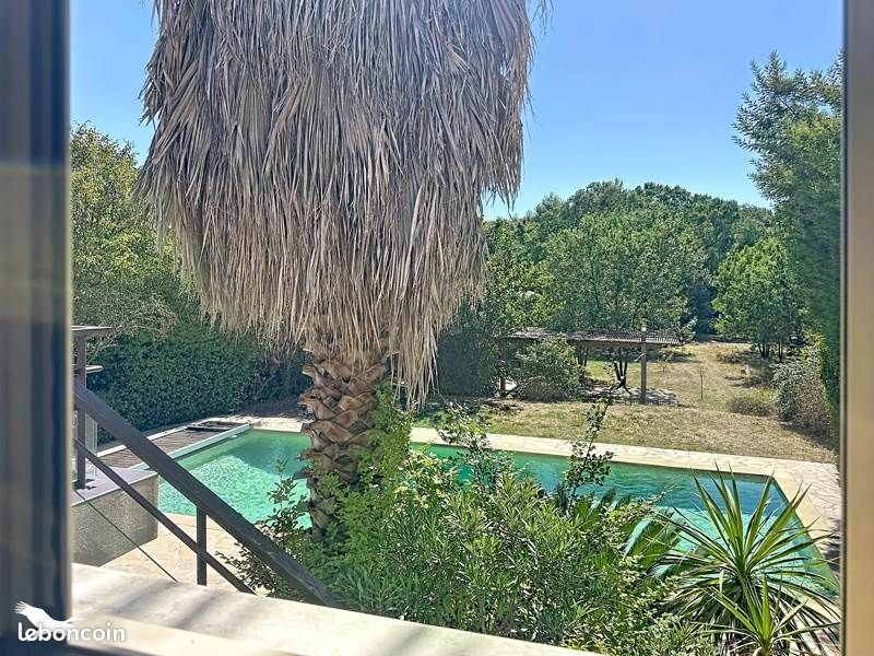 Maison à vendre, 185m², Juvignac