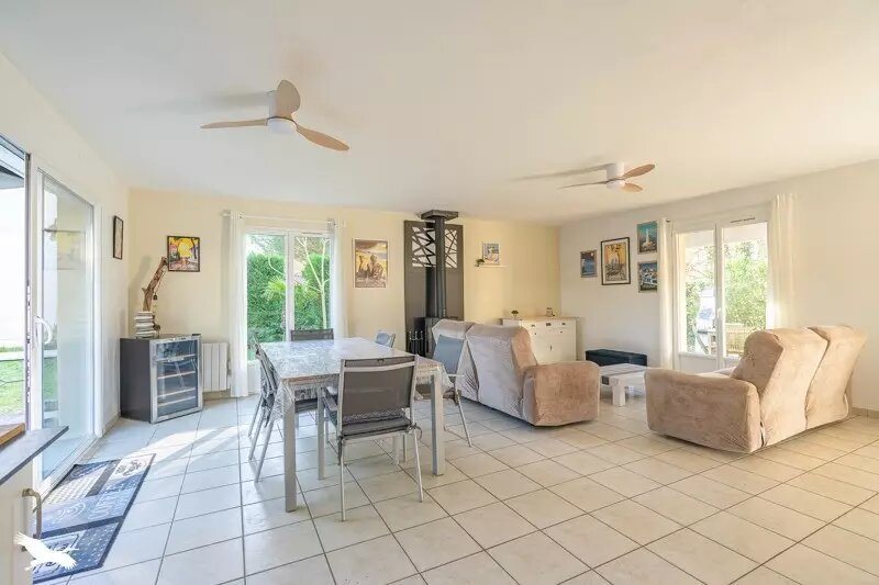 Maison à vendre, 102m², Les Mathes