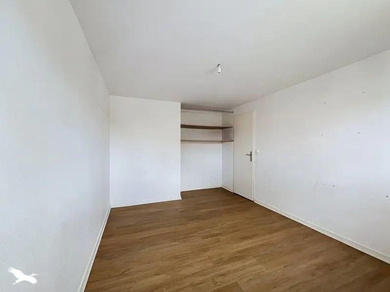 Maison à vendre, 82m², Eysines