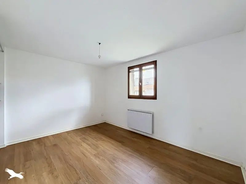 Maison à vendre, 82m², Eysines