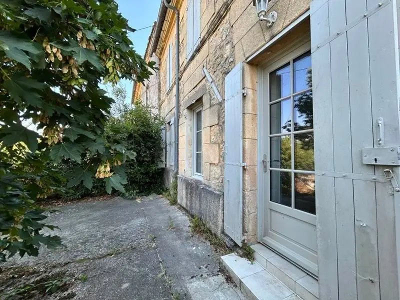 Maison à vendre, 58m², Haux