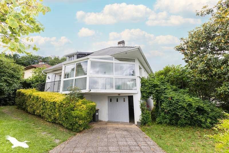 Maison à vendre, 91m², Lourdes
