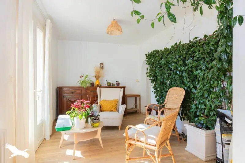 Maison à vendre, 195m², Samatan