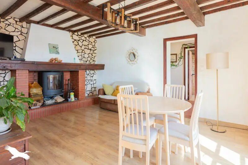 Maison à vendre, 195m², Samatan