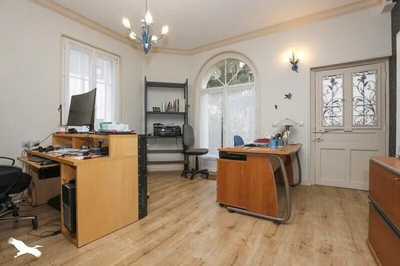 Maison à vendre, 158m², Saint-Avertin