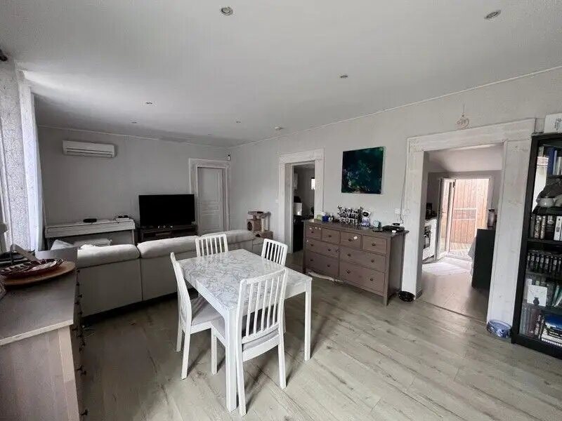 Maison à vendre, 96m², Audenge