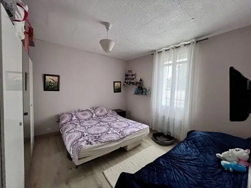 Maison à vendre, 96m², Audenge