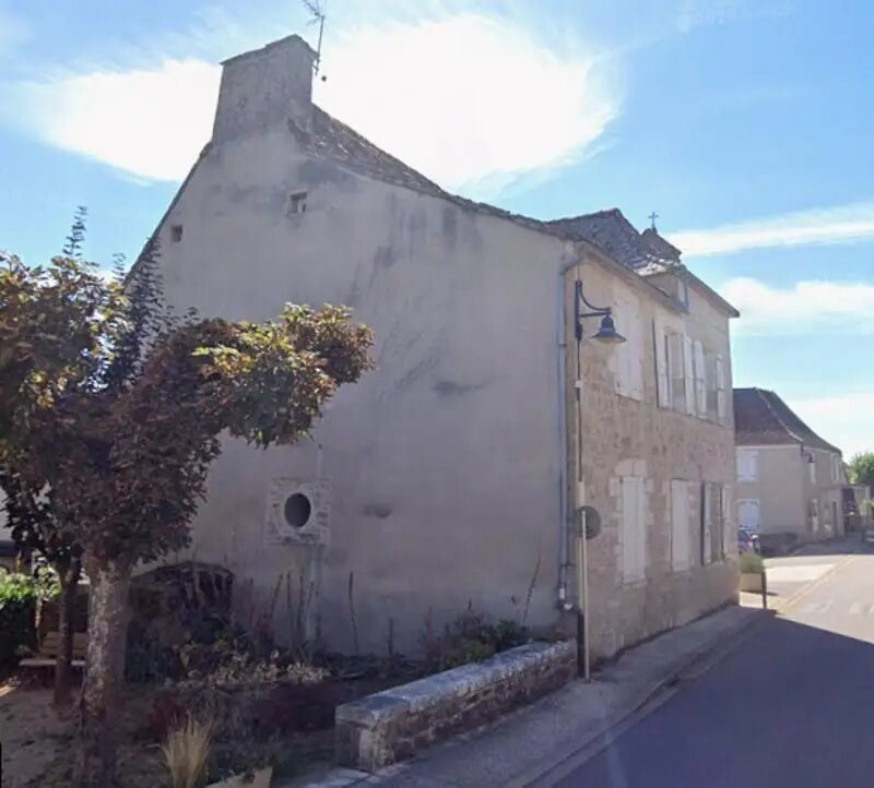 Appartement à vendre, 250m², Alvignac