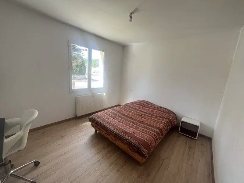 Maison à vendre, 145m², Le Poiré-sur-Vie