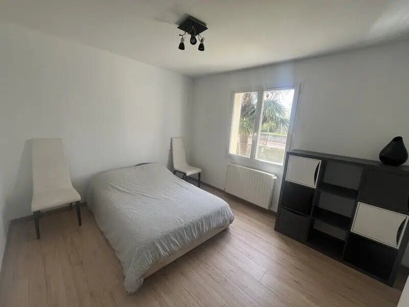 Maison à vendre, 145m², Le Poiré-sur-Vie