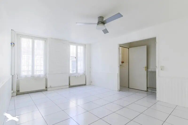 Maison à vendre, 118m², Marines