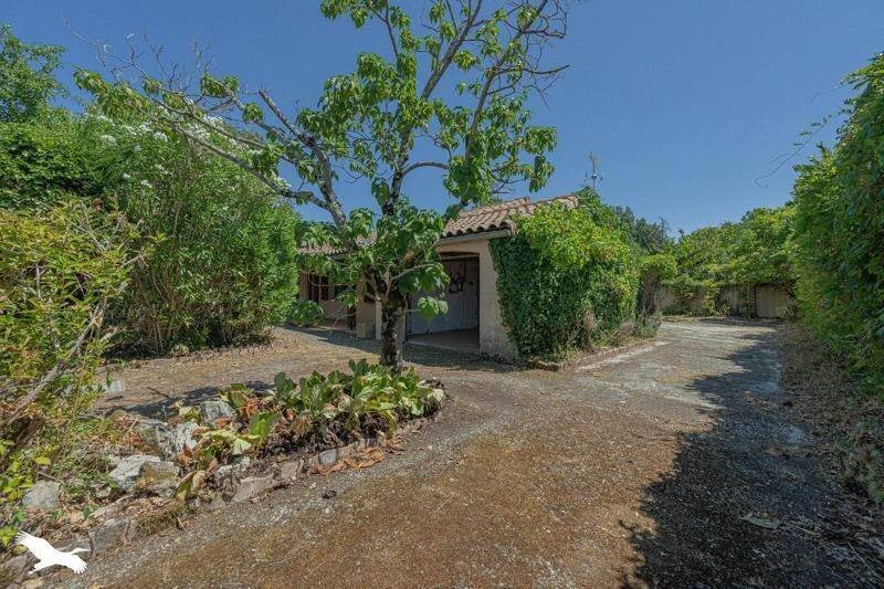 Maison à vendre, 95m², Pibrac