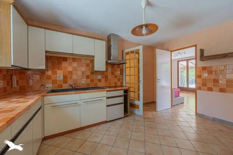 Maison à vendre, 95m², Pibrac