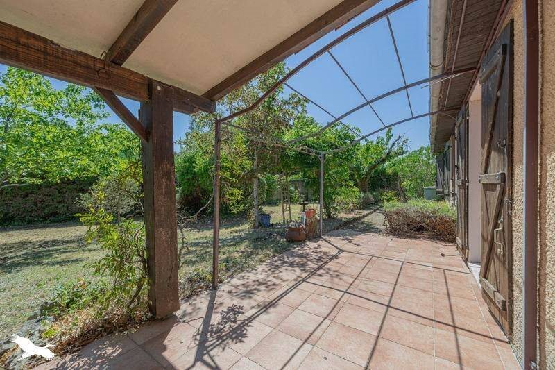Maison à vendre, 95m², Pibrac