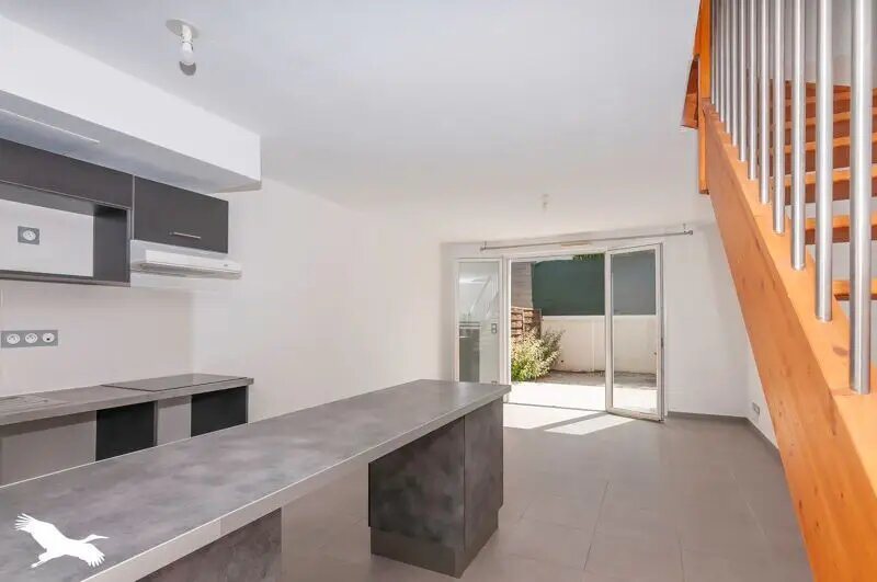 Maison à vendre, 60m², Béziers