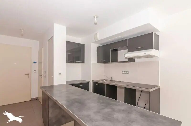 Maison à vendre, 60m², Béziers